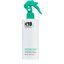 K18 Peptide Prep spray Thumbnail 1