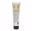 J.R. Watkins Natural Moisturizing Hand Cream Coconut Thumbnail 8