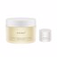 KIMTRUE Makeup Cleansing Balm Thumbnail 8