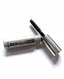 Benefit They’re Real! Magnet Mascara Supercharged Black  Thumbnail 2