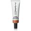 MAC Cosmetics Strobe Dewy Skin Tint Deep 4 30 ml Thumbnail 1