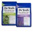 Dr Teal's Epsom Salt Bath Soaking Solution Thumbnail 1