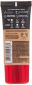 L'Oreal Paris Infallible Pro-Matte Foundation, Fresh Beige 107 Thumbnail 3