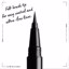 NYX PROFESSIONAL MAKEUP Epic Ink Liner Black Waterproof Thumbnail 4