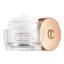 Charlotte Tilbury Charlotte's Magic Cream Thumbnail 1