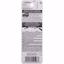 Maybelline Total Temptation Eyebrow Definer Pencil, Deep Brown 2 Count Thumbnail 5