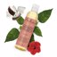 SheaMoisture Coconut & Hibiscus Bath Body & Massage Oil Thumbnail 6