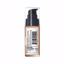 Revlon ColorStay Makeup for Normal/Dry Skin SPF 20 200 Nude Thumbnail 4
