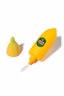 TONYMOLY Magic Food Banana Hand Milk Thumbnail 3