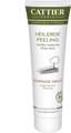 CATTIER Paris Gommage Argile - Peeling Viso - 100 ml Thumbnail 1