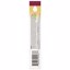 Burt's Bees 100% Natural Moisturizing Liquid Lipstick, Blush Brook Thumbnail 10