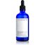 Pyunkang Yul Moisture Serum Thumbnail 1
