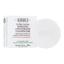 KIEHL'S Ultra Facial Hydrating Concentrated Cleansing Bar Thumbnail 1