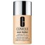 Clinique Even Better Makeup SPF 15 Thumbnail 1