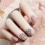 VENALISA 15ml Gel Nail Polish, L-Light Apricot Thumbnail 2