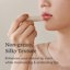 Melixir Vegan Lip Butter 01 Agave(Clear) Thumbnail 3