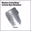 Revlon Colorstay Creme Eye Shadow Licorice Thumbnail 3