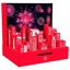 Shiseido Advent Calendar Thumbnail 1