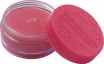 Burt's Bees Overnight Intensive Lip Treatment Thumbnail 6