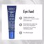 Kiehl's Facial Fuel Eye Fuel 15 ml Thumbnail 2