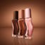 Gisou honey Infused Lip Oil-sticky Toffee Thumbnail 1