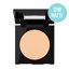 Maybelline New York Fit Me Matte + Poreless Powder Makeup, Classic Beige Thumbnail 2