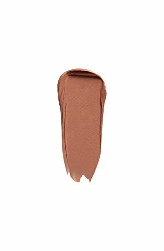 Clé de Peau Beauté, Concealer SPF 27, Nutmeg 2
