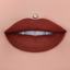 Jeffree Star Velour Liquid Lipstick (Designer Blood) Thumbnail 2