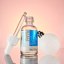 Catrice Hydro Plumping Serum Thumbnail 3