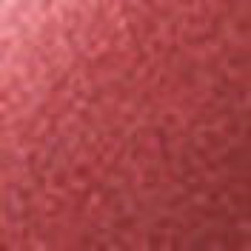 Stila Shimmer And Glow Liquid Eye Shadow, PIGALLE 6
