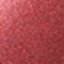 Stila Shimmer And Glow Liquid Eye Shadow, PIGALLE Thumbnail 6