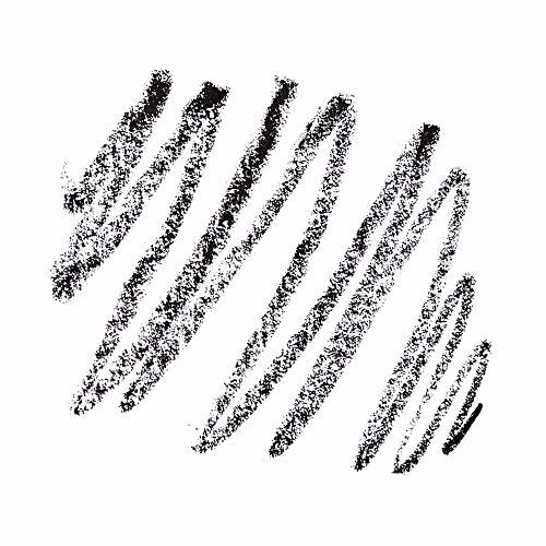 e.l.f. No Budge Retractable Eyeliner Black 3