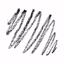 e.l.f. No Budge Retractable Eyeliner Black Thumbnail 3