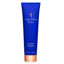 Augustinus Bader The Conditioner 150ml Thumbnail 1