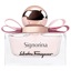 Ferragamo Signorina 30 ml Thumbnail 1