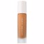 Fenty Beauty by Rihanna Pro Filt'r Soft Matte Longwear Foundation 420 Thumbnail 1