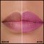 NYX PROFESSIONAL MAKEUP Lip Lingerie - Flaunt It (Dusty Pink) Thumbnail 5