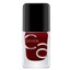 Catrice Nagellack ICONails Gel Lacquer 03 Thumbnail 1