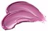 Burts Bees 100% Natural Glossy Lipstick, Pink Pool Thumbnail 3