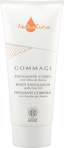 NeBiolina Gommage Esfoliante Corpo con Olio di Avena - 200 ml Thumbnail 1