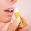 Cliganic Organic Lip Balm Beeswax 4 Pack Thumbnail 3