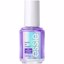Essie nail strengthener treatment Thumbnail 3