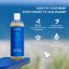 Puracy Natural Body Wash  Thumbnail 6
