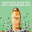 OGX Coffee Scrub and Wash, Coconut  Thumbnail 4
