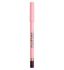Too Faced Killer Liner 36H Eyeliner Cashmere Thumbnail 1