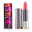 URBAN DECAY Vice Lipstick Wired CREAM Thumbnail 1