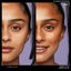 NYX Wonder Stick Medium Tan Thumbnail 4