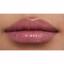 NARS Orgasm Afterglow Lip Balm Limited Edition Thumbnail 4
