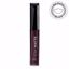 Rimmel Stay Matte Liquid Lip Colour, Devotion Thumbnail 2