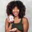 Soapbox Body Wash, Coconut Milk & Sandalwood (Pack of 3) Thumbnail 3